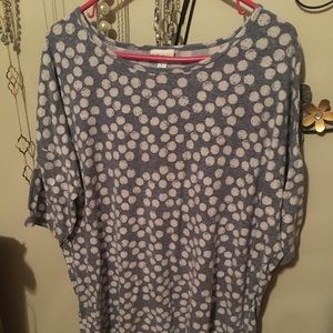 Lularoe Irma